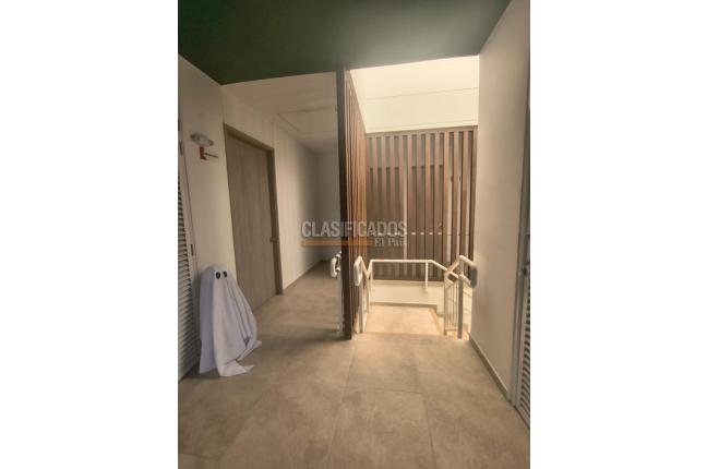 Apartamentos, Alquiler, Ciudad Bochalema - $1.500.000