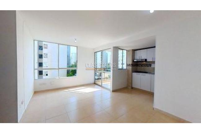 Apartamentos, Venta, Ciudad Bochalema - $242.060.000