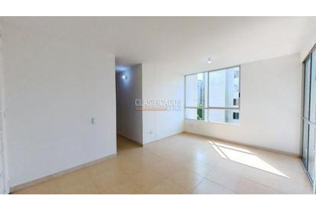 Apartamentos, Venta, Ciudad Bochalema - $242.060.000