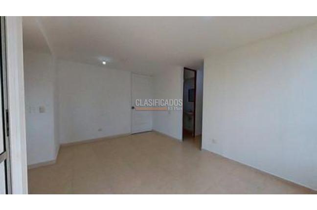 Apartamentos, Venta, Ciudad Bochalema - $242.060.000