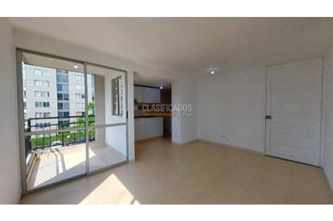 Apartamentos, Venta, Ciudad Bochalema - $242.060.000