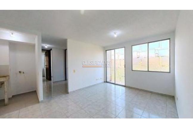 Apartamentos, Venta, Valle del Lili - $210.000.000