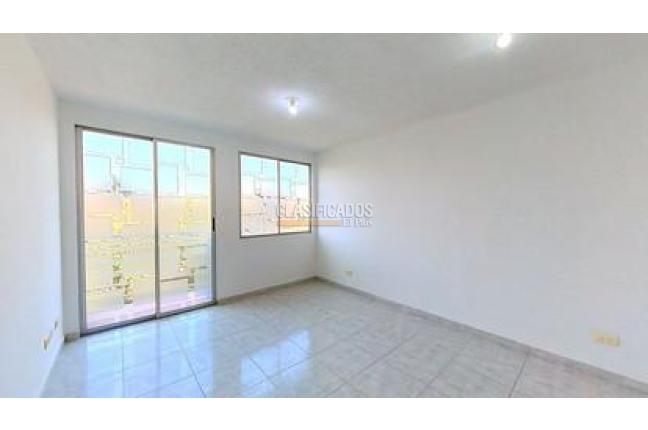 Apartamentos, Venta, Valle del Lili - $210.000.000