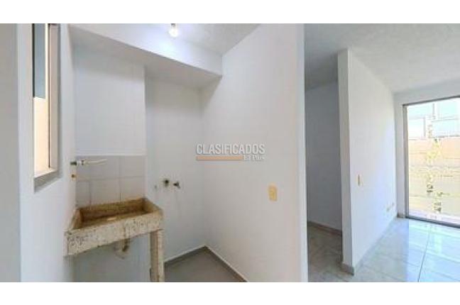 Apartamentos, Venta, Valle del Lili - $210.000.000