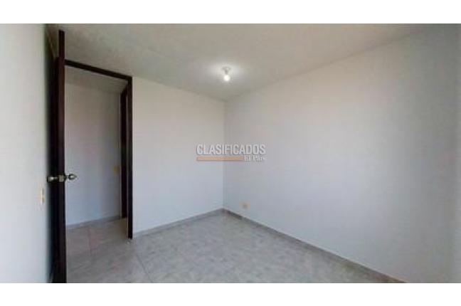 Apartamentos, Venta, Valle del Lili - $210.000.000