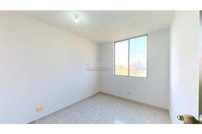 Apartamentos, Venta, Valle del Lili - $210.000.000