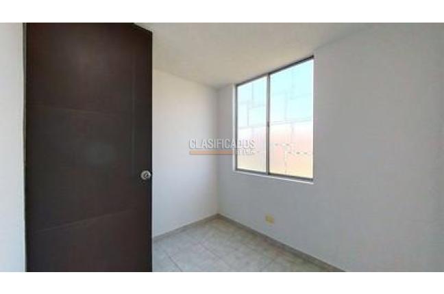 Apartamentos, Venta, Valle del Lili - $210.000.000