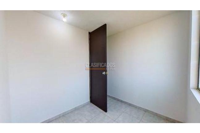 Apartamentos, Venta, Valle del Lili - $210.000.000
