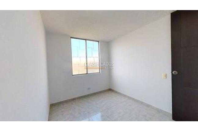 Apartamentos, Venta, Valle del Lili - $210.000.000