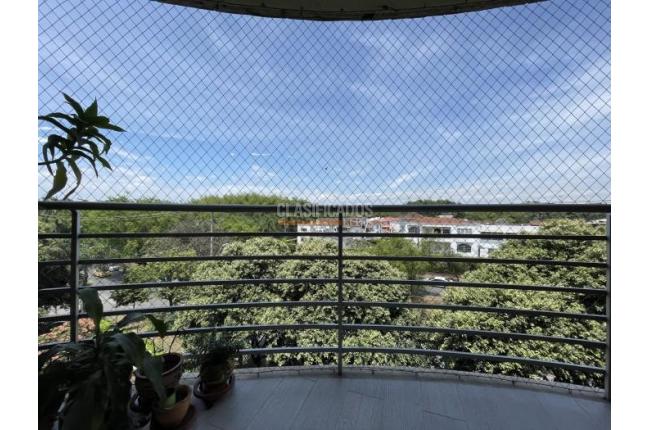 Apartamentos, Venta, Las Quintas de Don Simón - $470.000.000