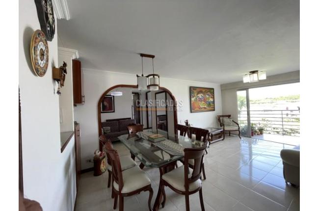 Apartamentos, Venta, Las Quintas de Don Simón - $470.000.000