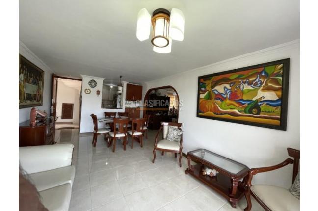 Apartamentos, Venta, Las Quintas de Don Simón - $470.000.000