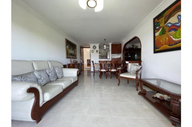 Apartamentos, Venta, Las Quintas de Don Simón - $470.000.000