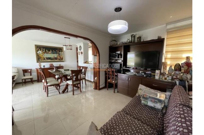 Apartamentos, Venta, Las Quintas de Don Simón - $470.000.000