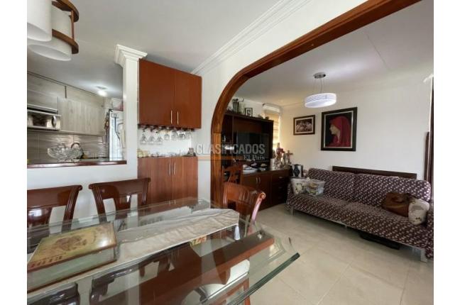 Apartamentos, Venta, Las Quintas de Don Simón - $470.000.000