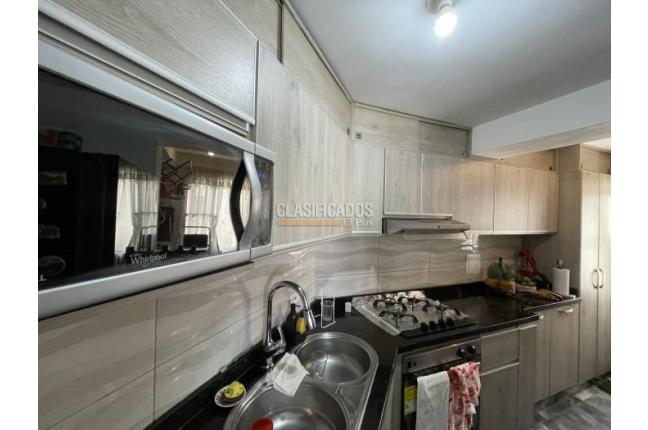 Apartamentos, Venta, Las Quintas de Don Simón - $470.000.000