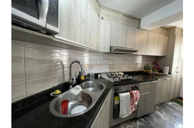 Apartamentos, Venta, Las Quintas de Don Simón - $470.000.000