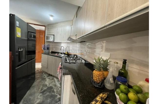 Apartamentos, Venta, Las Quintas de Don Simón - $470.000.000