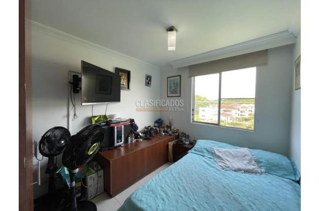Apartamentos, Venta, Las Quintas de Don Simón - $470.000.000