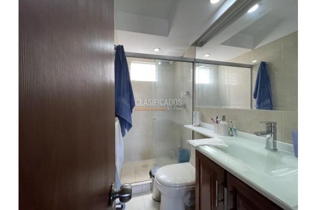 Apartamentos, Venta, Las Quintas de Don Simón - $470.000.000