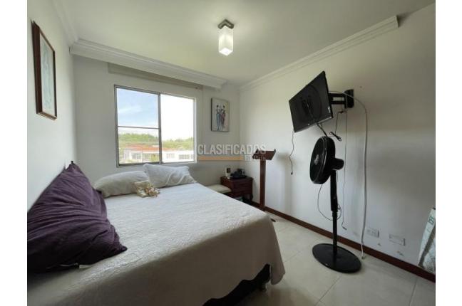Apartamentos, Venta, Las Quintas de Don Simón - $470.000.000