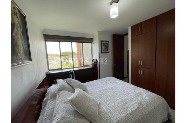 Apartamentos, Venta, Las Quintas de Don Simón - $470.000.000