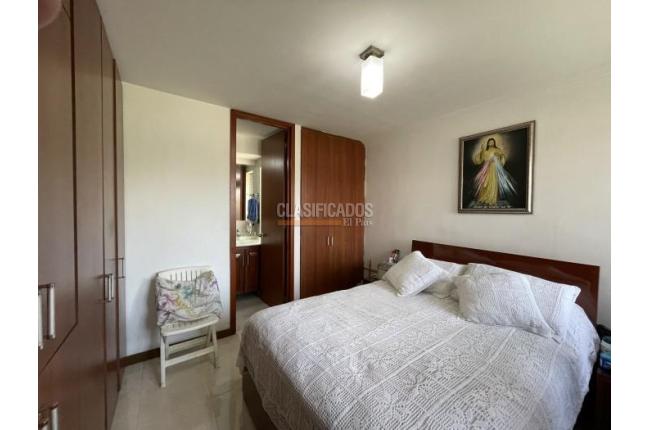Apartamentos, Venta, Las Quintas de Don Simón - $470.000.000