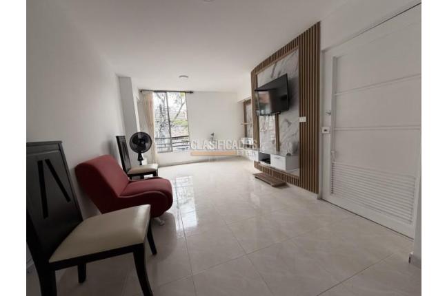 Apartamentos, Venta, Champagñat - $215.000.000