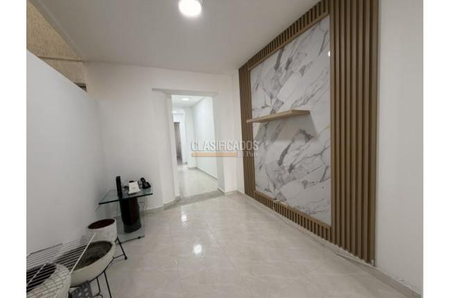 Apartamentos, Venta, Champagñat - $215.000.000