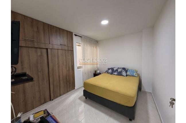 Apartamentos, Venta, Champagñat - $215.000.000