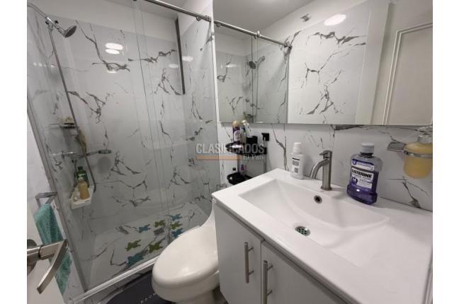 Apartamentos, Venta, Champagñat - $215.000.000