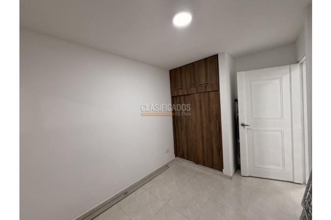 Apartamentos, Venta, Champagñat - $215.000.000