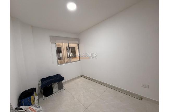 Apartamentos, Venta, Champagñat - $215.000.000