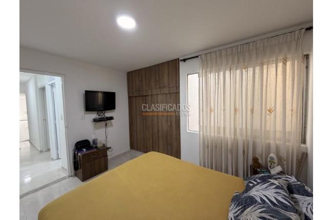 Apartamentos, Venta, Champagñat - $215.000.000