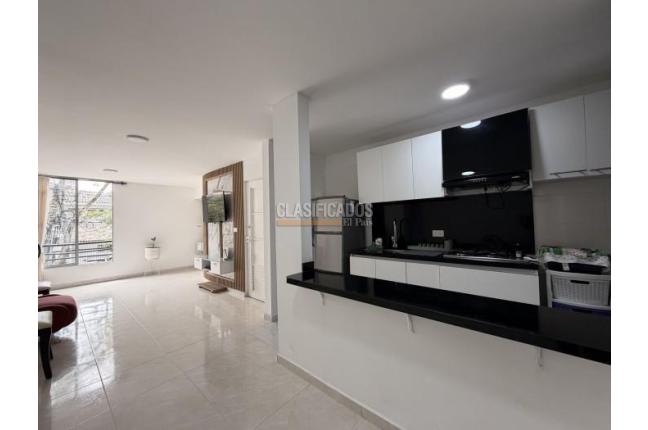 Apartamentos, Venta, Champagñat - $215.000.000