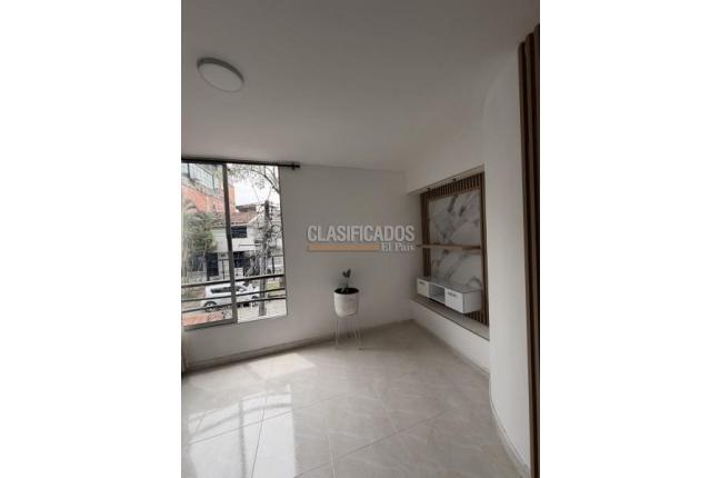 Apartamentos, Venta, Champagñat - $215.000.000