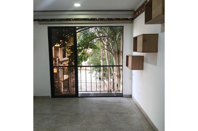 Apartaestudios, Alquiler, Villa del Prado - $850.000