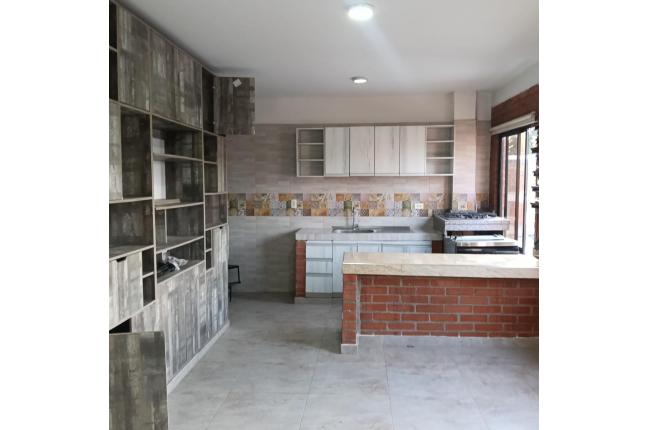 Apartaestudios, Alquiler, Villa del Prado - $850.000