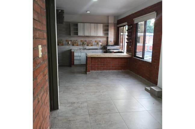 Apartaestudios, Alquiler, Villa del Prado - $850.000