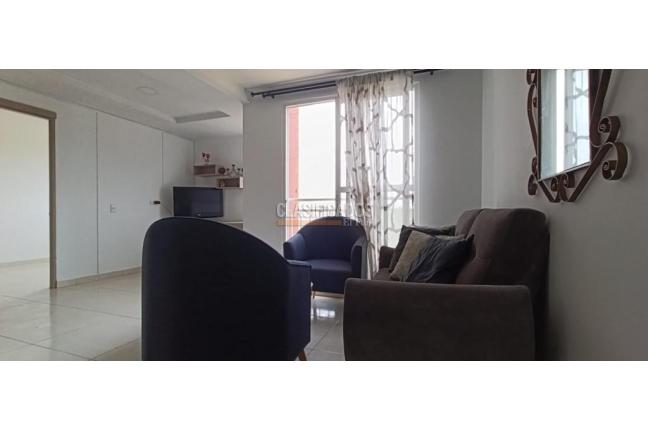 Apartamentos, Alquiler, Ciudad Pacifica - $1.300.000