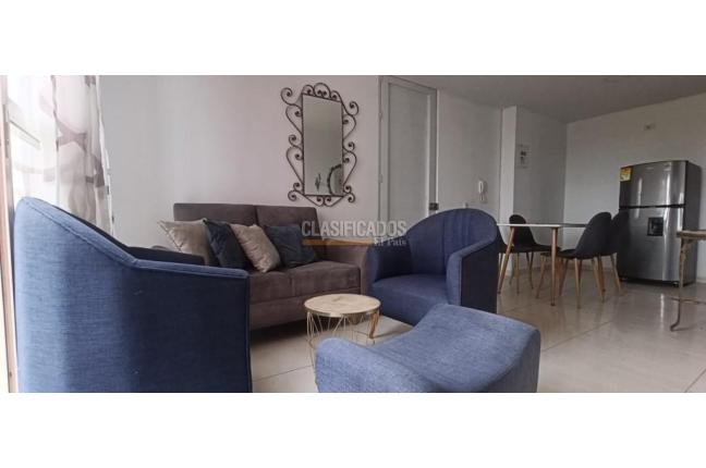Apartamentos, Alquiler, Ciudad Pacifica - $1.300.000