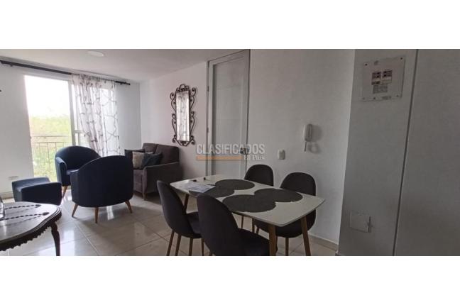 Apartamentos, Alquiler, Ciudad Pacifica - $1.300.000