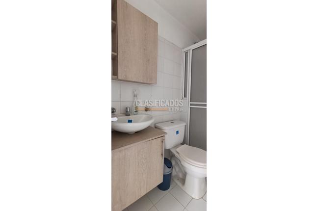 Apartamentos, Alquiler, Ciudad Pacifica - $1.300.000