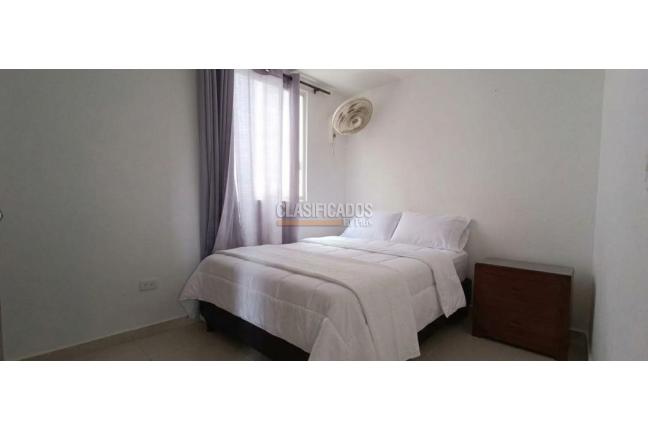 Apartamentos, Alquiler, Ciudad Pacifica - $1.300.000