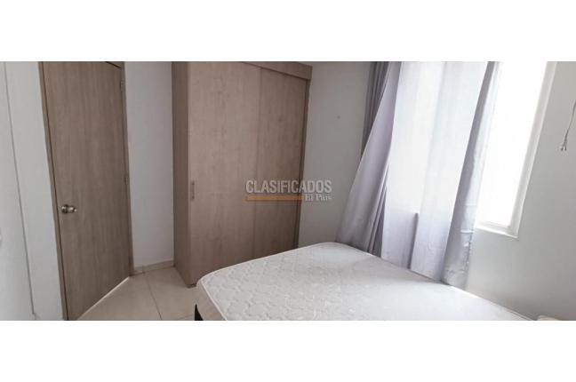 Apartamentos, Alquiler, Ciudad Pacifica - $1.300.000