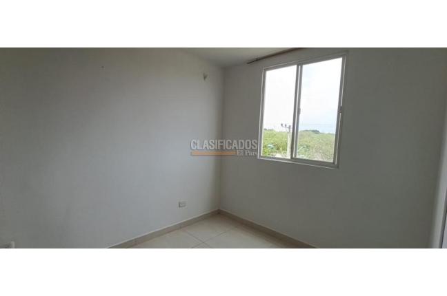Apartamentos, Alquiler, Ciudad Pacifica - $1.300.000