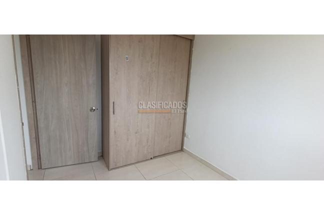 Apartamentos, Alquiler, Ciudad Pacifica - $1.300.000