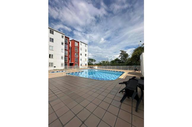 Apartamentos, Alquiler, Ciudad Pacifica - $1.300.000