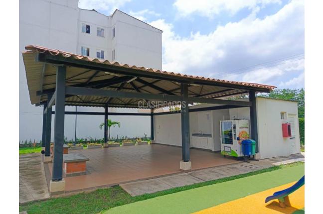 Apartamentos, Alquiler, Ciudad Pacifica - $1.300.000