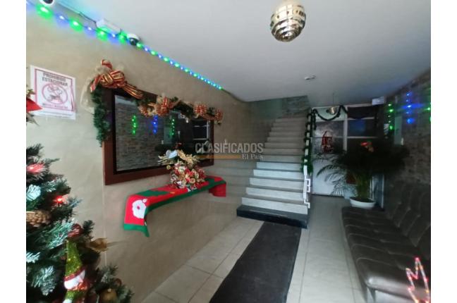 Locales y Bodegas, Alquiler, Bogotá - $2.200.000